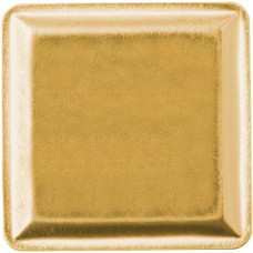 Cermet Turning Insert