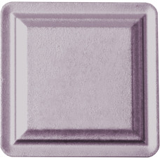 Carbide Turning Insert