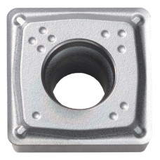 Carbide Milling Insert