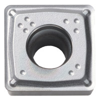 Carbide Milling Insert TLU00184