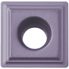 Carbide Milling Insert