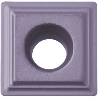 Carbide Milling Insert TLS00042