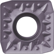 Carbide Milling Insert