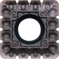 Carbide Milling Insert TLS00150