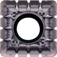 Carbide Milling Insert TLS00149