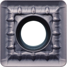 Carbide Milling Insert