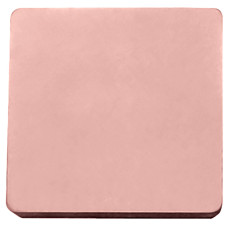 Carbide Turning Insert