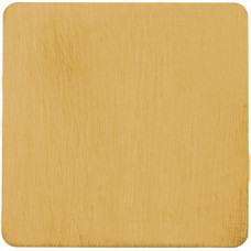 Carbide Milling Insert