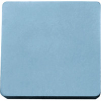 Carbide Milling Insert TWC61334