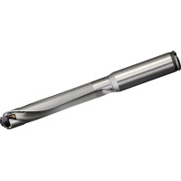 Uchwyt wiertarski THD07201
