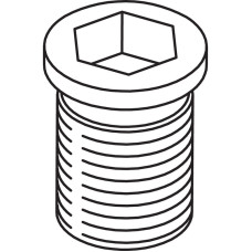 Запасна частина (гвинт)