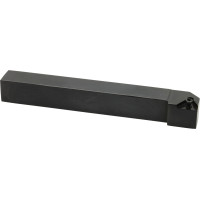 Turning Toolholder THC05284
