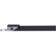 Turning Toolholder THC07284