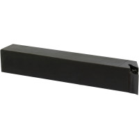 Turning Toolholder THC07359