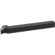 Turning Toolholder THC07078