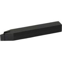 Turning Toolholder THC07323