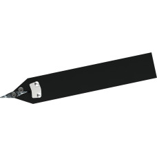 Токарний різцетримач