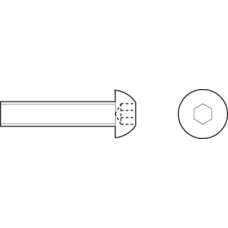 Запасна частина (гвинт)