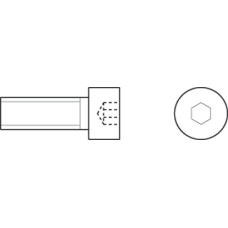 Запасна частина (гвинт)
