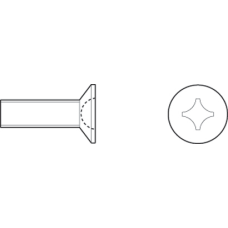 Запасна частина (гвинт)