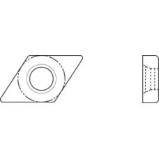 Запасна частина (прокладка)