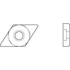 Запасна частина (прокладка)