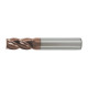 SC end mill TQE00109