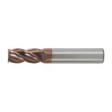 SC end mill