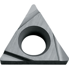 Carbide Turning Insert