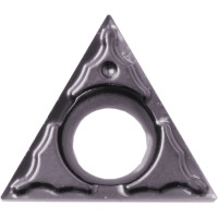 Carbide Turning Insert TKE05526