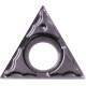 Carbide Turning Insert TKE05526