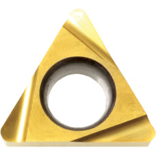 Cermet Turning Insert