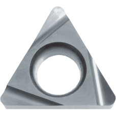 Carbide Turning Insert