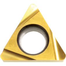 Cermet Turning Insert