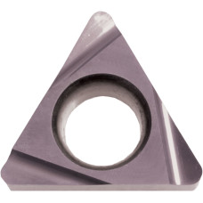 Carbide Turning Insert