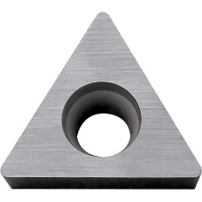 Cermet Turning Insert