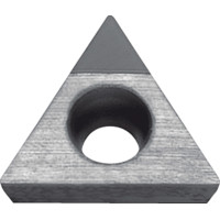 PCD Turning Insert TBR04056