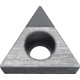 PCD Turning Insert TBR04105
