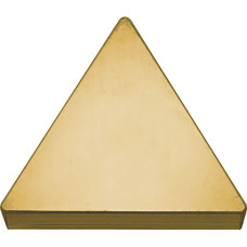 Ceramic Turning Insert