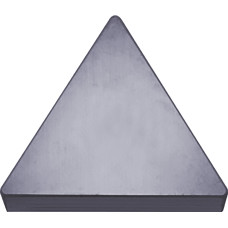 Ceramic Turning Insert