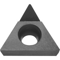 PCD Turning Insert TBR04106