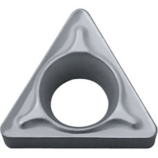 Cermet Turning Insert