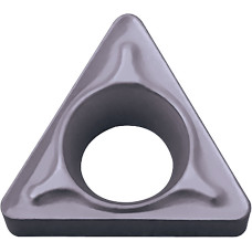 Carbide Turning Insert