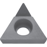 PCD Turning Insert TBR04103