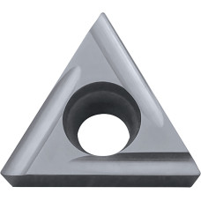 Cermet Turning Insert