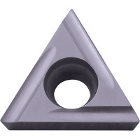 Carbide Turning Insert TKT02673