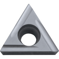 Carbide Turning Insert TWE00474