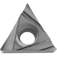 Carbide Turning Insert