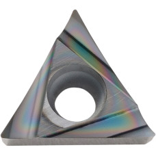 Carbide Turning Insert