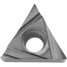 Карбідна токарна вставка